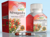 ARR Ashwagandha 60 Capsule - Immunity Booster 